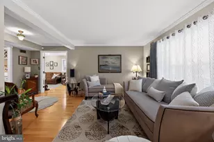 184 Peregrine Dr, Voorhees, NJ 08043 - Photo 3