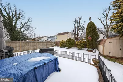 184 Peregrine Drive, Voorhees, NJ 08043 - Photo 33