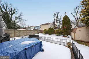 184 Peregrine Dr, Voorhees, NJ 08043 - Photo 33