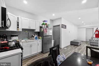 207 Elm Avenue, Oaklyn, NJ 08107 - Photo 11