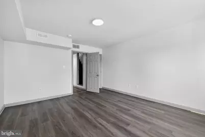 207 Elm Avenue, Oaklyn, NJ 08107 - Photo 21