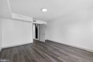 207 Elm Ave, Oaklyn, NJ 08107 - Photo 21