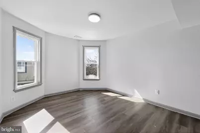 207 Elm Avenue, Oaklyn, NJ 08107 - Photo 23