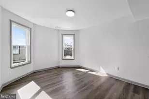 207 Elm Ave, Oaklyn, NJ 08107 - Photo 23