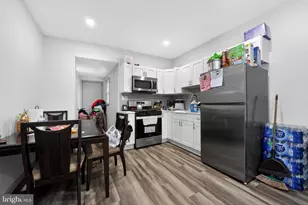 207 Elm Ave, Oaklyn, NJ 08107 - Photo 9