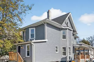 207 Elm Ave, Oaklyn, NJ 08107 - Photo 5