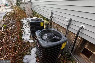 207 Elm Avenue, Oaklyn, NJ 08107 - Photo 35