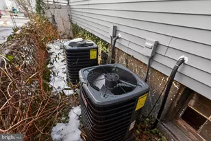 207 Elm Ave, Oaklyn, NJ 08107 - Photo 35