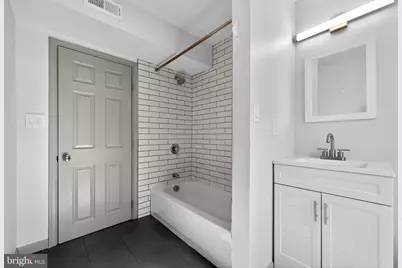 207 Elm Avenue, Oaklyn, NJ 08107 - Photo 29