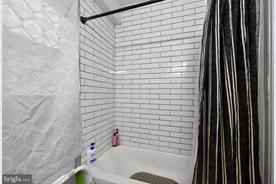 207 Elm Avenue, Oaklyn, NJ 08107 - Photo 17