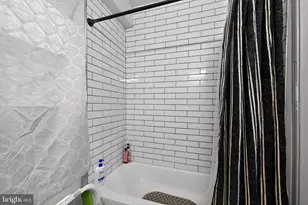 207 Elm Ave, Oaklyn, NJ 08107 - Photo 17