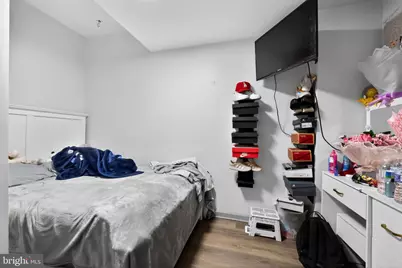 207 Elm Avenue, Oaklyn, NJ 08107 - Photo 15