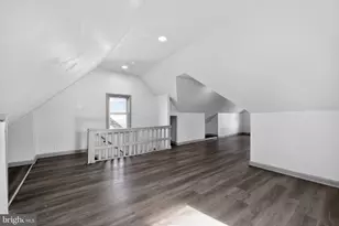 207 Elm Ave, Oaklyn, NJ 08107 - Photo 31