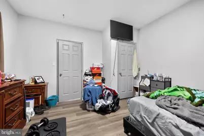 207 Elm Avenue, Oaklyn, NJ 08107 - Photo 13