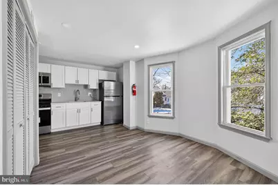 207 Elm Avenue, Oaklyn, NJ 08107 - Photo 27