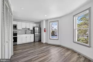 207 Elm Ave, Oaklyn, NJ 08107 - Photo 27