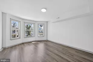 207 Elm Ave, Oaklyn, NJ 08107 - Photo 25