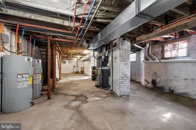 207 Elm Avenue, Oaklyn, NJ 08107 - Photo 19