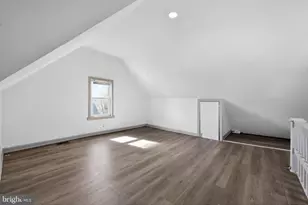 207 Elm Ave, Oaklyn, NJ 08107 - Photo 33