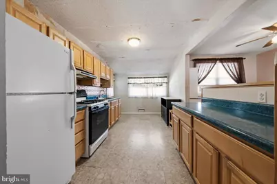 16 Hillside Road, Stratford, NJ 08084 - Photo 13