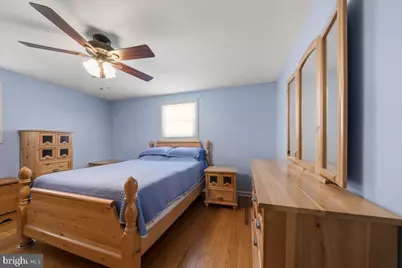 16 Hillside Road, Stratford, NJ 08084 - Photo 15