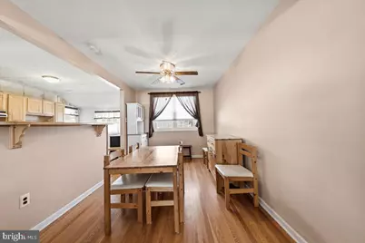 16 Hillside Road, Stratford, NJ 08084 - Photo 9