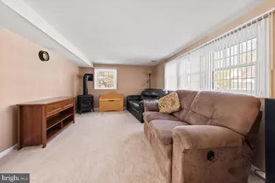 16 Hillside Road, Stratford, NJ 08084 - Photo 27