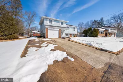 16 Hillside Road, Stratford, NJ 08084 - Photo 45