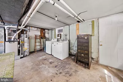 16 Hillside Road, Stratford, NJ 08084 - Photo 33