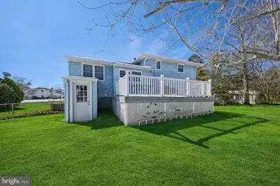 16 Hillside Road, Stratford, NJ 08084 - Photo 39