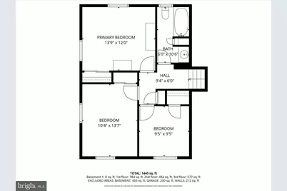 16 Hillside Road, Stratford, NJ 08084 - Photo 51