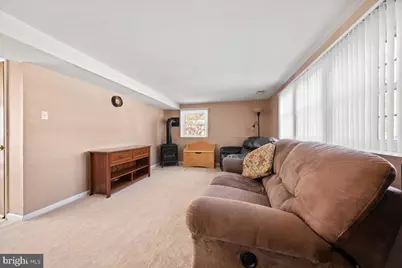 16 Hillside Road, Stratford, NJ 08084 - Photo 25