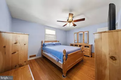 16 Hillside Road, Stratford, NJ 08084 - Photo 17