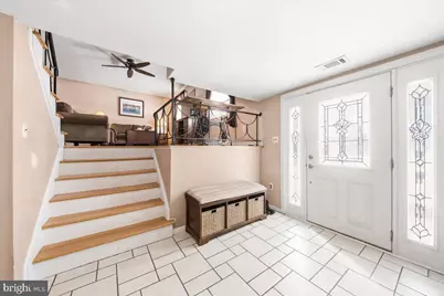 16 Hillside Road, Stratford, NJ 08084 - Photo 3