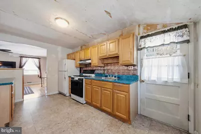 16 Hillside Road, Stratford, NJ 08084 - Photo 11