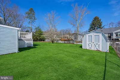 16 Hillside Road, Stratford, NJ 08084 - Photo 37