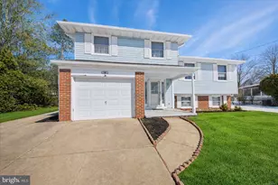 16 Hillside Rd, Stratford, NJ 08084 - Photo 1