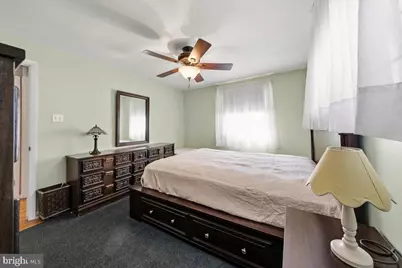 16 Hillside Road, Stratford, NJ 08084 - Photo 19