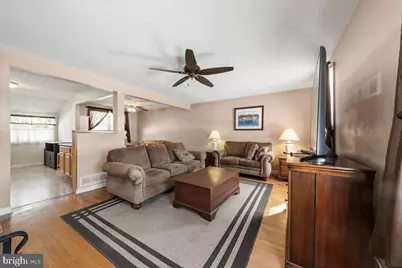 16 Hillside Road, Stratford, NJ 08084 - Photo 5