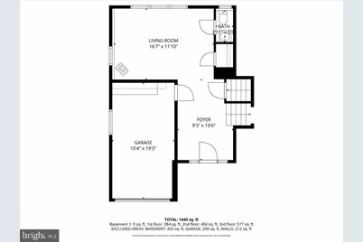 16 Hillside Road, Stratford, NJ 08084 - Photo 49