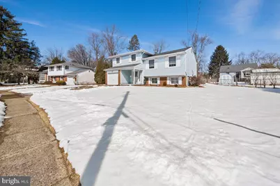 16 Hillside Road, Stratford, NJ 08084 - Photo 47