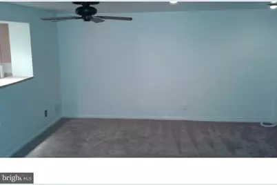 66 Vanderbilt Court, Sicklerville, NJ 08081 - Photo 3