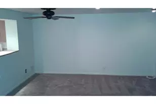 66 Vanderbilt Ct, Sicklerville, NJ 08081 - Photo 3