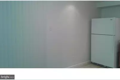 66 Vanderbilt Court, Sicklerville, NJ 08081 - Photo 5