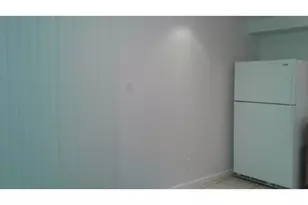 66 Vanderbilt Ct, Sicklerville, NJ 08081 - Photo 5