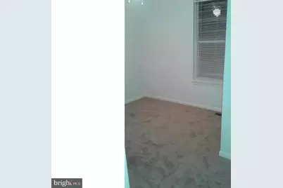 66 Vanderbilt Court, Sicklerville, NJ 08081 - Photo 11