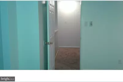 66 Vanderbilt Court, Sicklerville, NJ 08081 - Photo 7