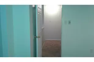 66 Vanderbilt Ct, Sicklerville, NJ 08081 - Photo 7