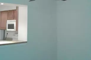 66 Vanderbilt Ct, Sicklerville, NJ 08081 - Photo 17