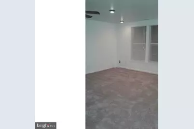 66 Vanderbilt Court, Sicklerville, NJ 08081 - Photo 15